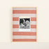 Mockup-Framed-Wood-70100