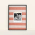 Mockup-Framed-Black-70100