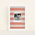 Mockup-Framed-White-2030