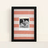 Mockup-Framed-Black-2030