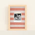 Mockup-Framed-Wood-2030