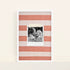 Mockup-Framed-White-4060