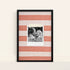 Mockup-Framed-Black-4060