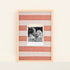 Mockup-Framed-Wood-4060