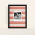 Mockup-Framed-Black-3040