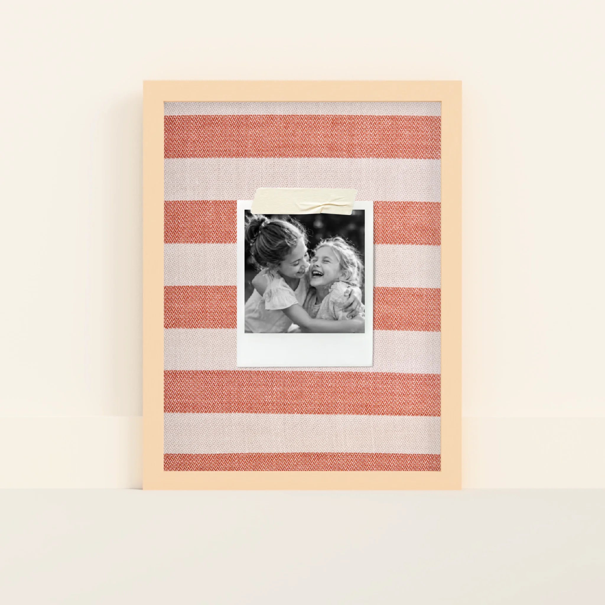Mockup-Framed-Wood-3040