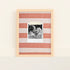 Mockup-Framed-Wood-3040