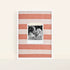 Mockup-Framed-White-5070