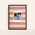 Mockup-Framed-Black-5070