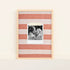 Mockup-Framed-Wood-5070