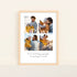 Mockup-Framed-Wood-5070