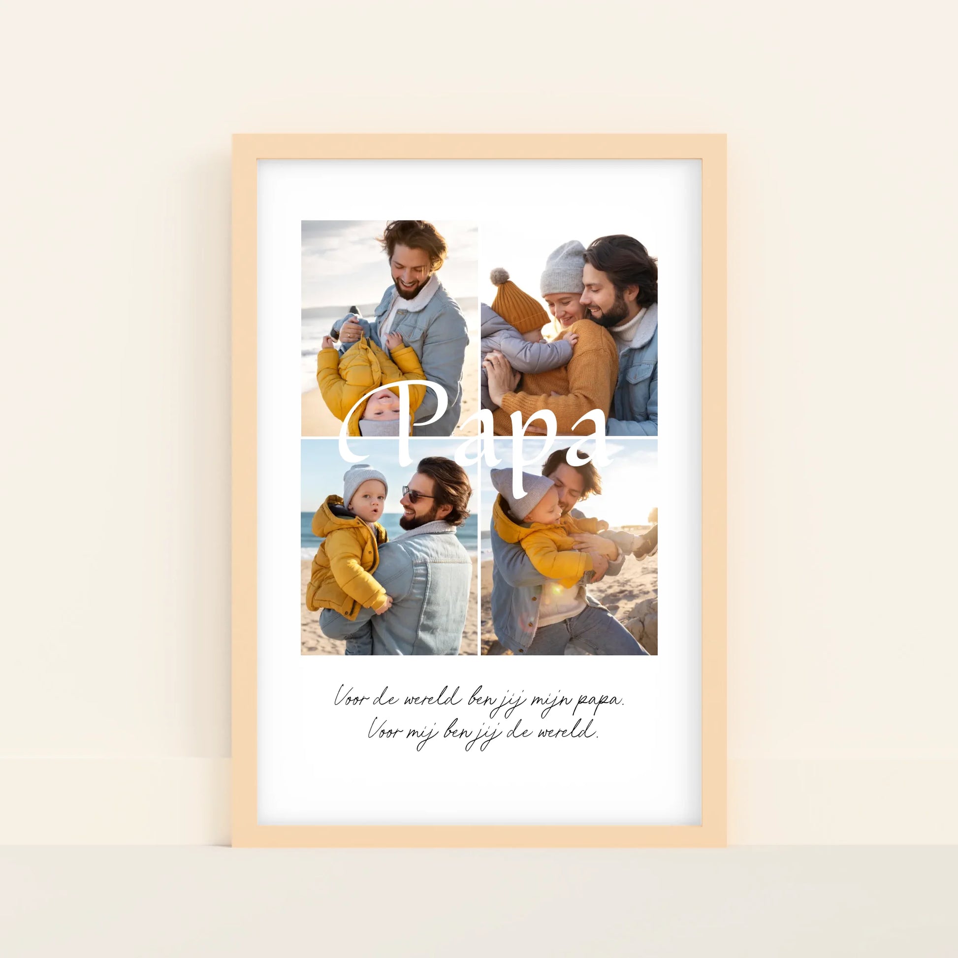 Mockup-Framed-Wood-4060