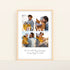 Mockup-Framed-Wood-70100