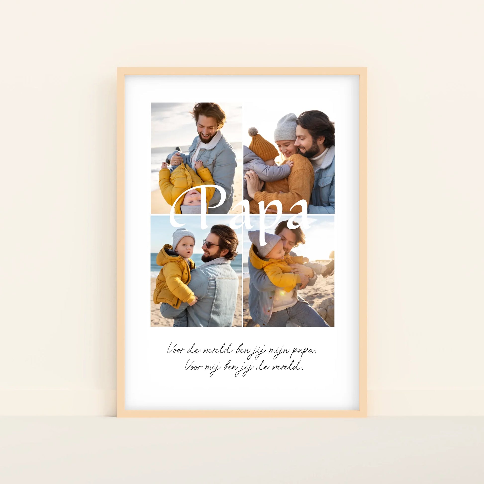 Mockup-Framed-Wood-70100