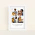 Mockup-Framed-White-2030