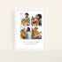 Mockup-Framed-White-3040