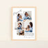 Mockup-Framed-Wood-5070