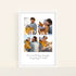 Mockup-Framed-White-4060