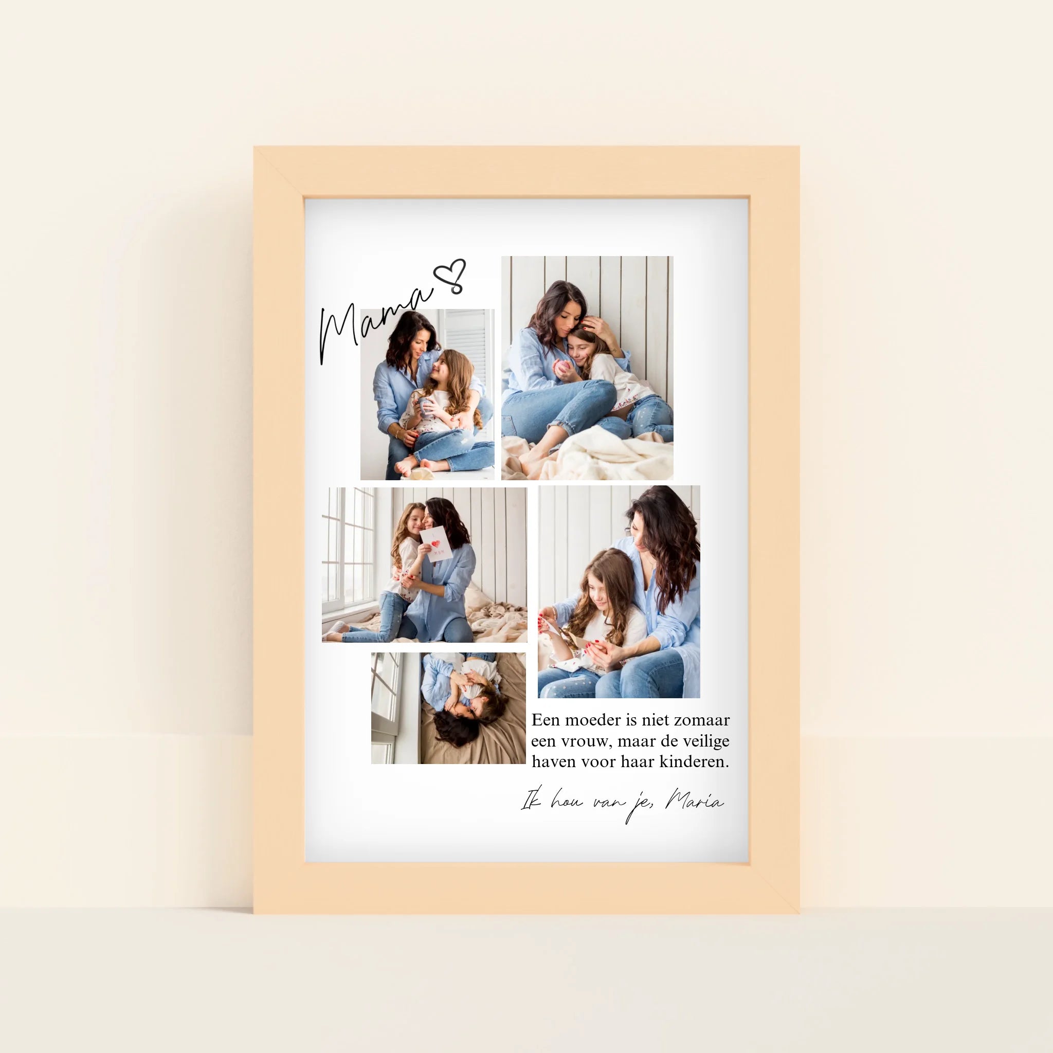 Mockup-Framed-Wood-2030