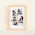 Mockup-Framed-Wood-2030