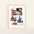Mockup-Framed-Wood-5070