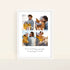 Mockup-Framed-White-5070