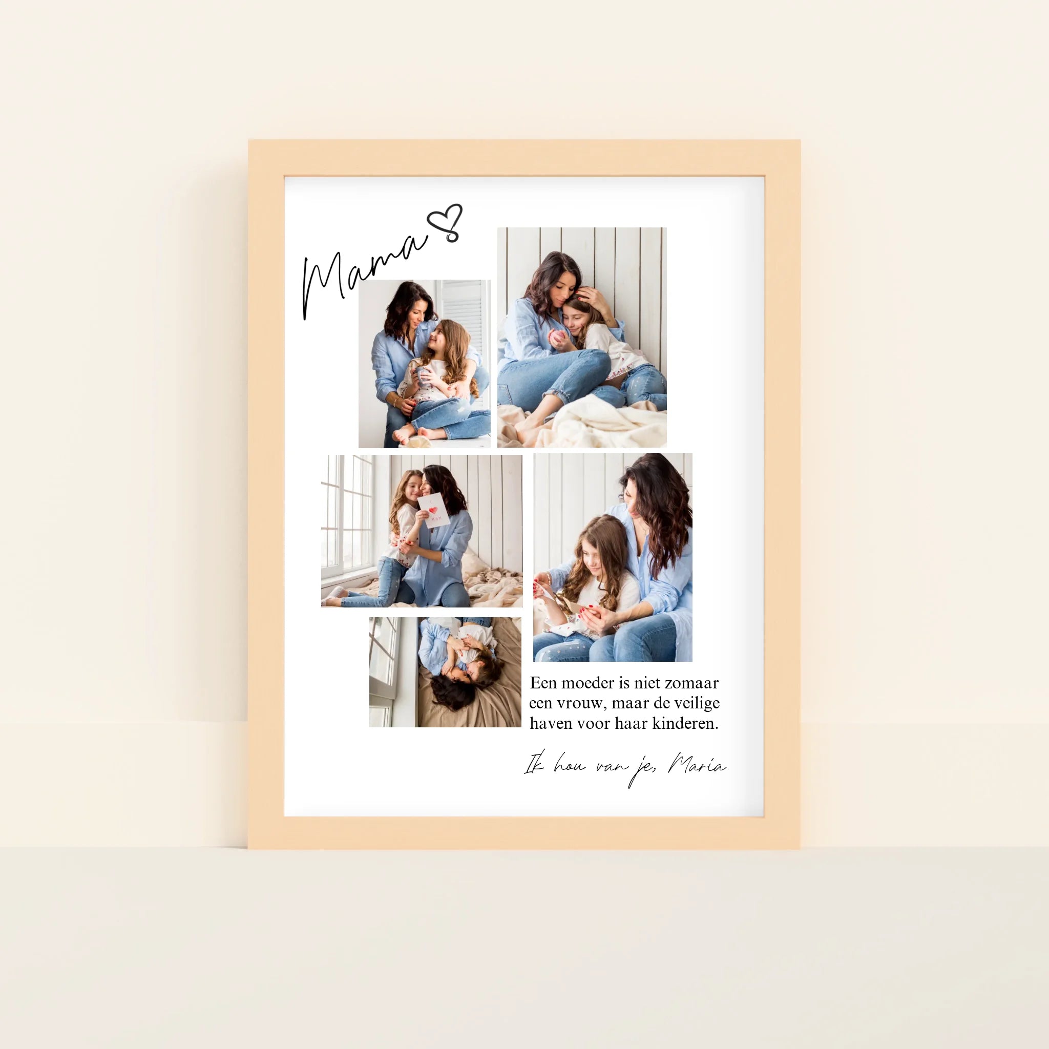 Mockup-Framed-Wood-3040