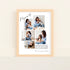Mockup-Framed-Wood-3040