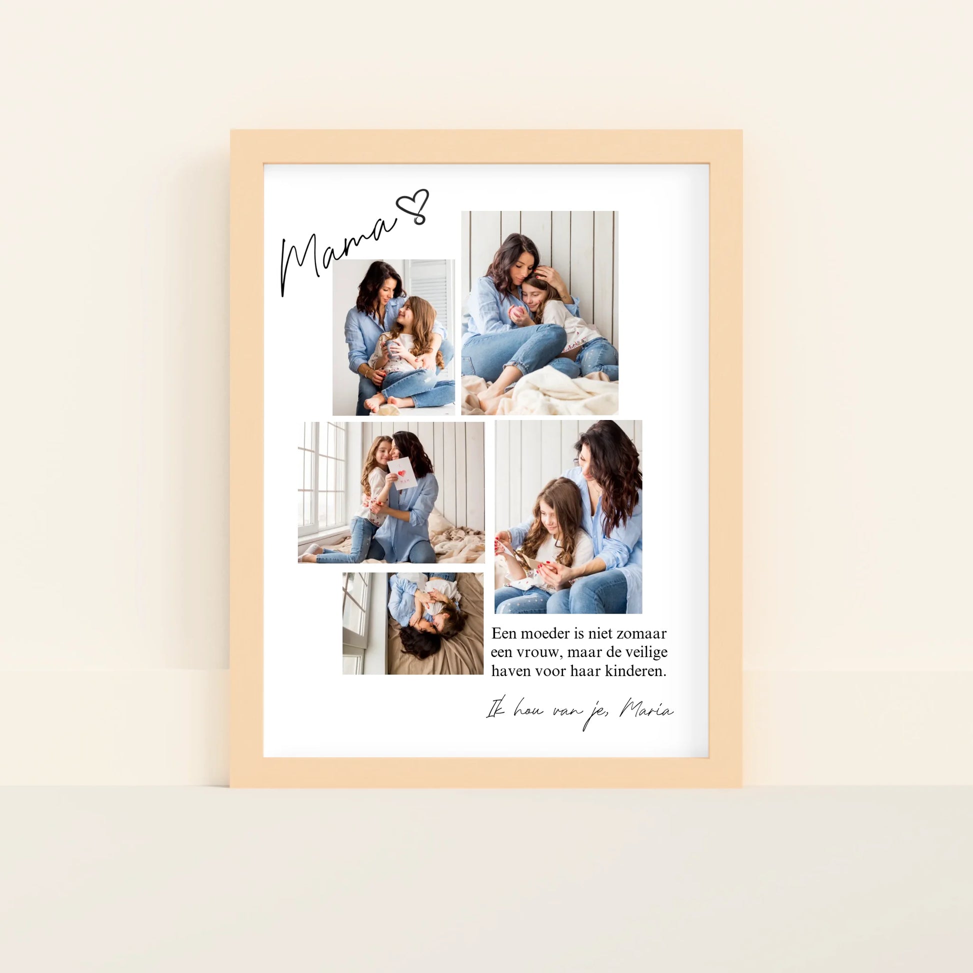 Mockup-Framed-Wood-3040