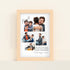 Mockup-Framed-Wood-2030