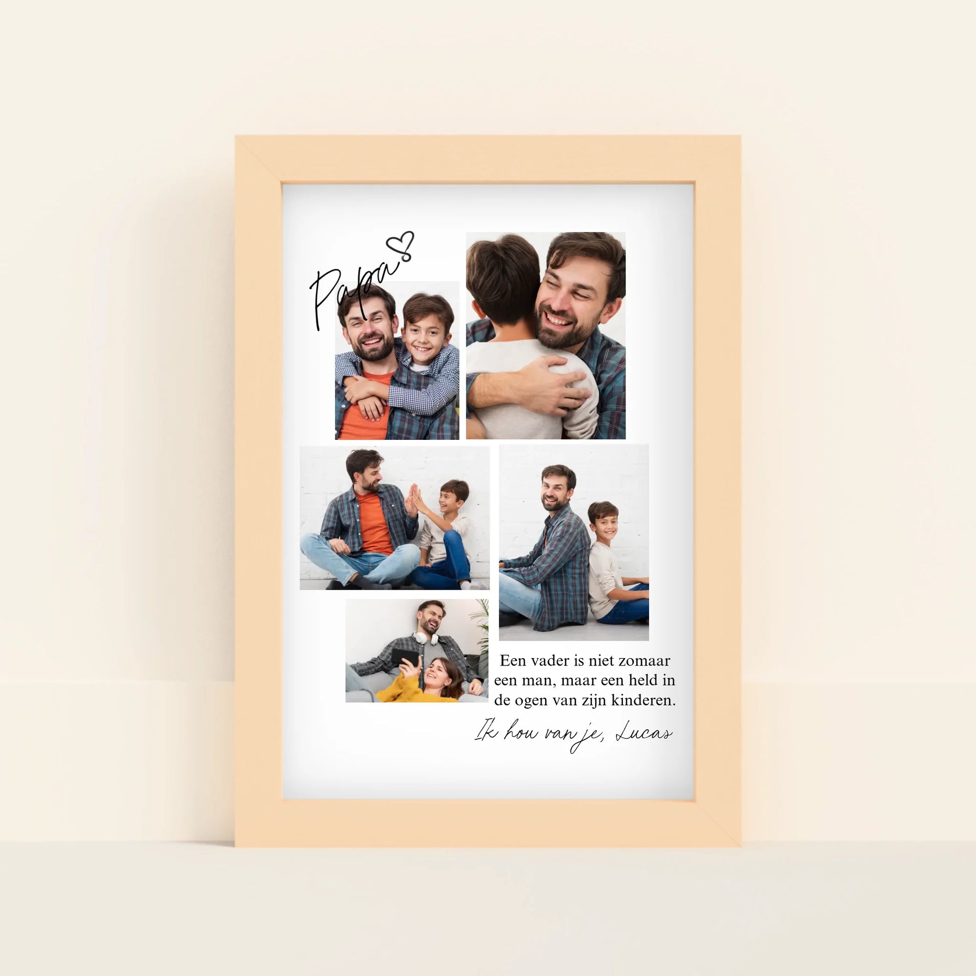 Mockup-Framed-Wood-2030