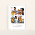 Mockup-Framed-White-70100