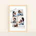 Mockup-Framed-Wood-4060
