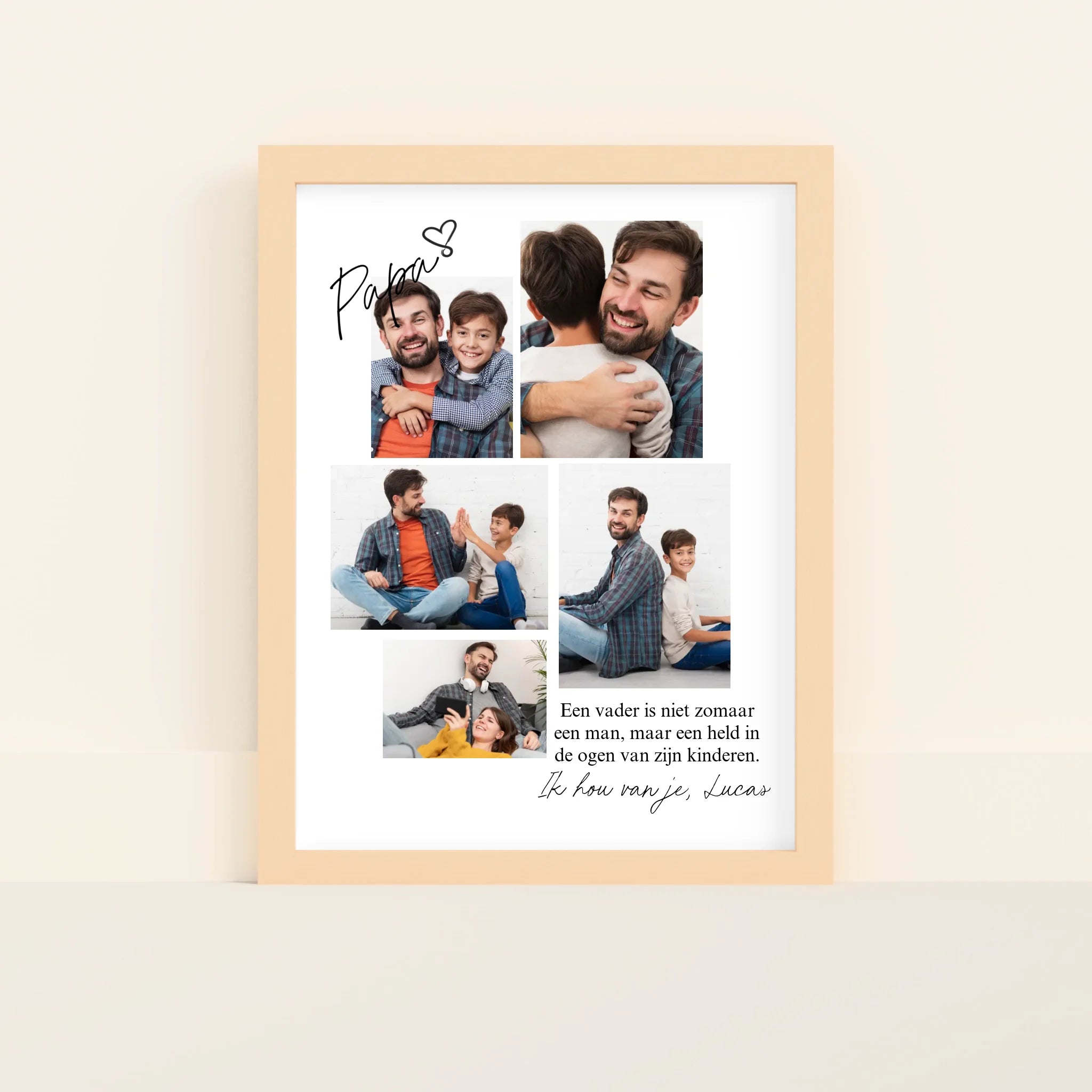 Mockup-Framed-Wood-3040