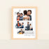 Mockup-Framed-Wood-3040