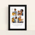 Mockup-Framed-Black-2030