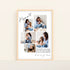 Mockup-Framed-Wood-70100
