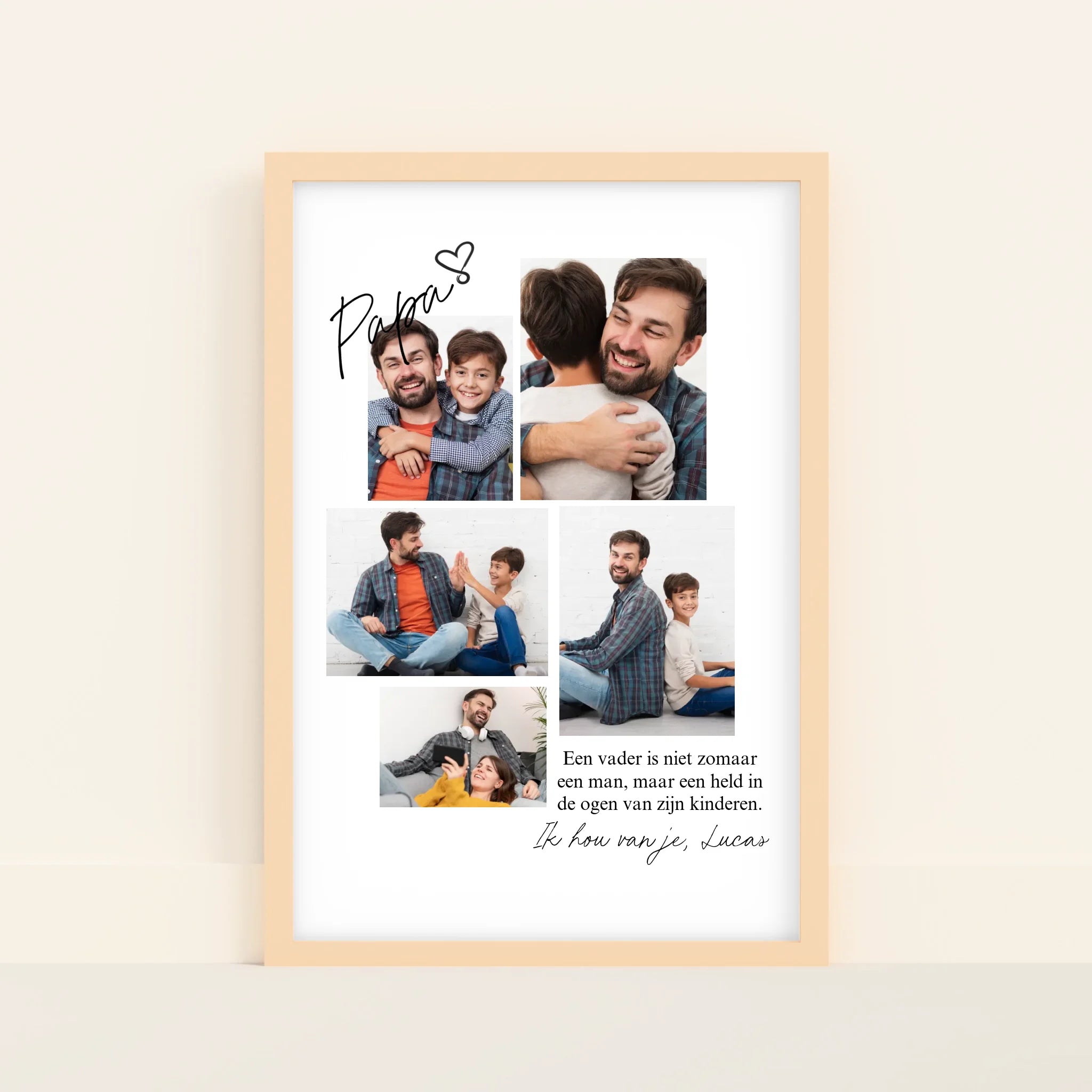 Mockup-Framed-Wood-4060
