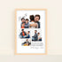 Mockup-Framed-Wood-4060