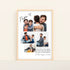 Mockup-Framed-Wood-70100