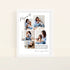 Mockup-Framed-White-3040
