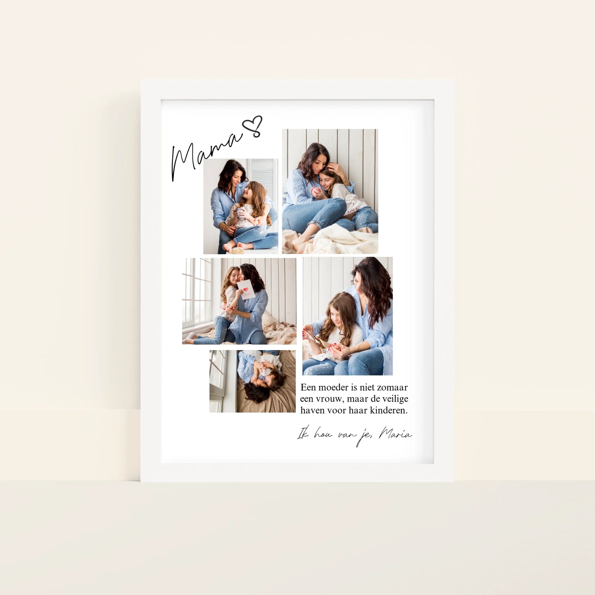 Mockup-Framed-White-3040