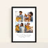 Mockup-Framed-Black-4060