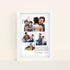 Mockup-Framed-White-2030