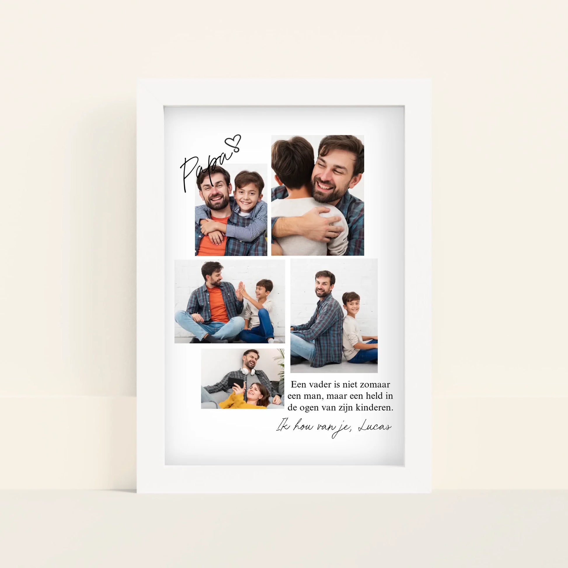 Mockup-Framed-White-2030