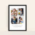 Mockup-Framed-Black-4060