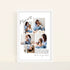 Mockup-Framed-White-4060