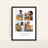 Mockup-Framed-Black-5070