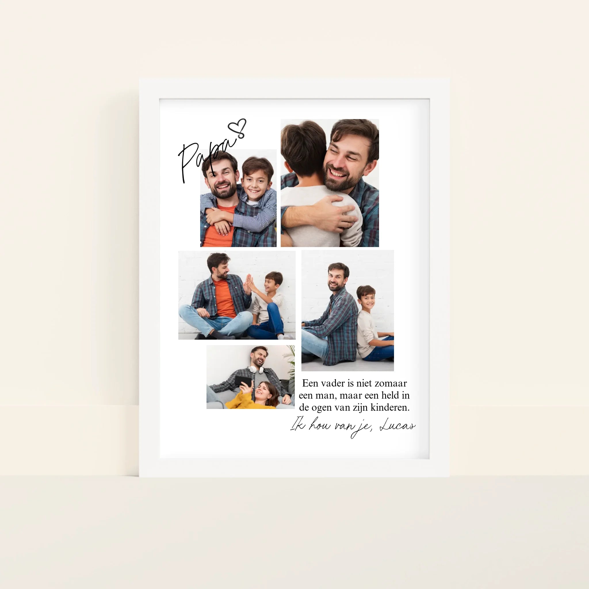 Mockup-Framed-White-3040