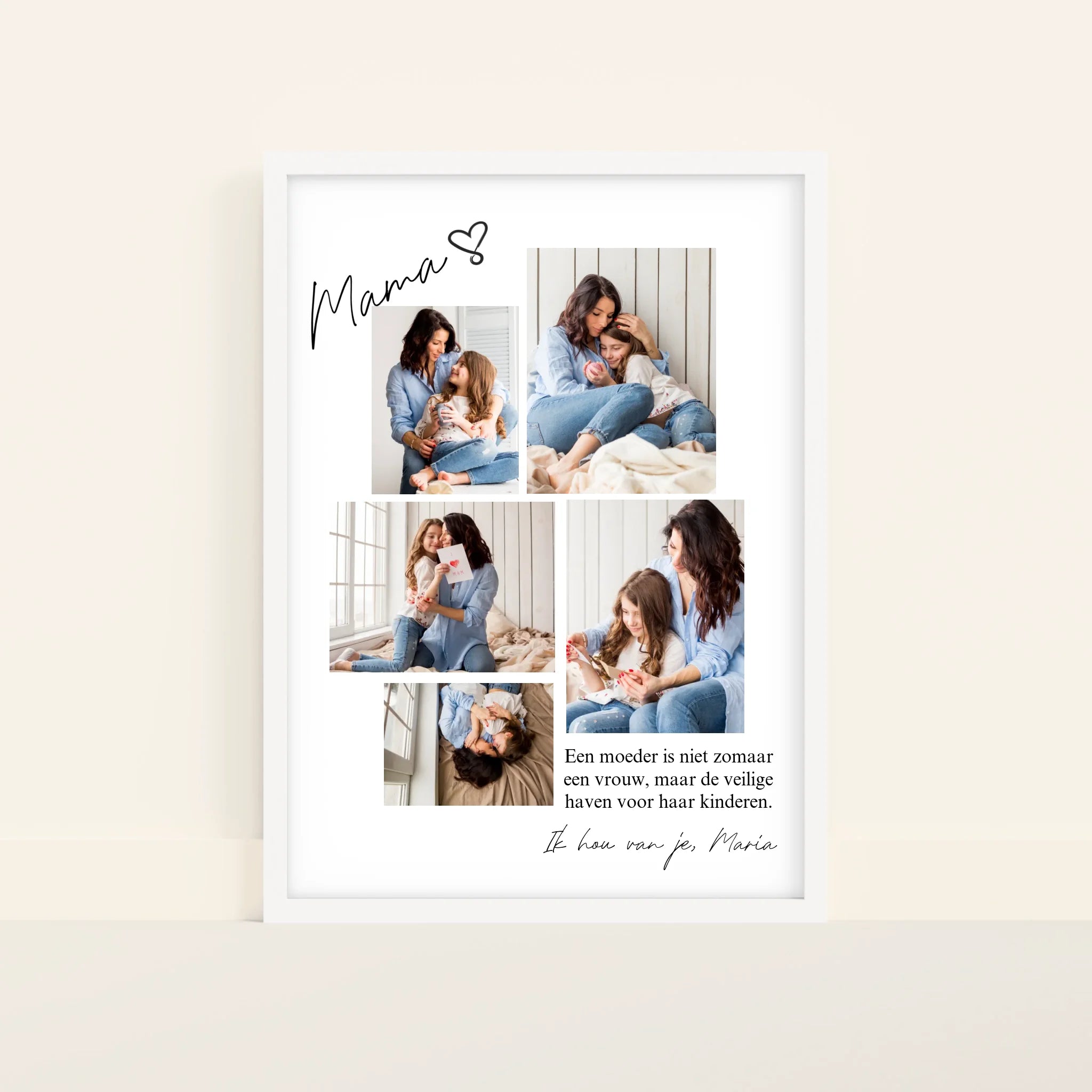 Mockup-Framed-White-5070
